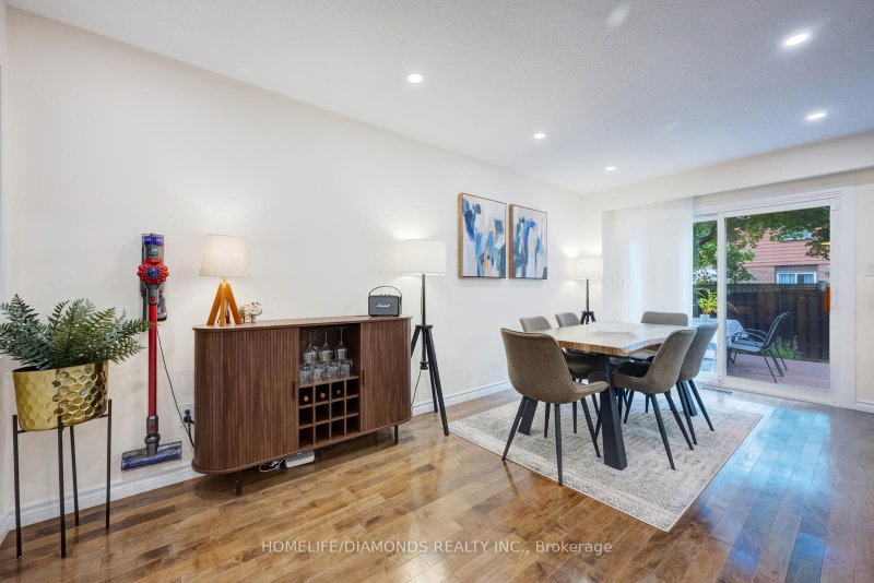481 Pitfield Milton,ON L9T 3J5 — Photo 9