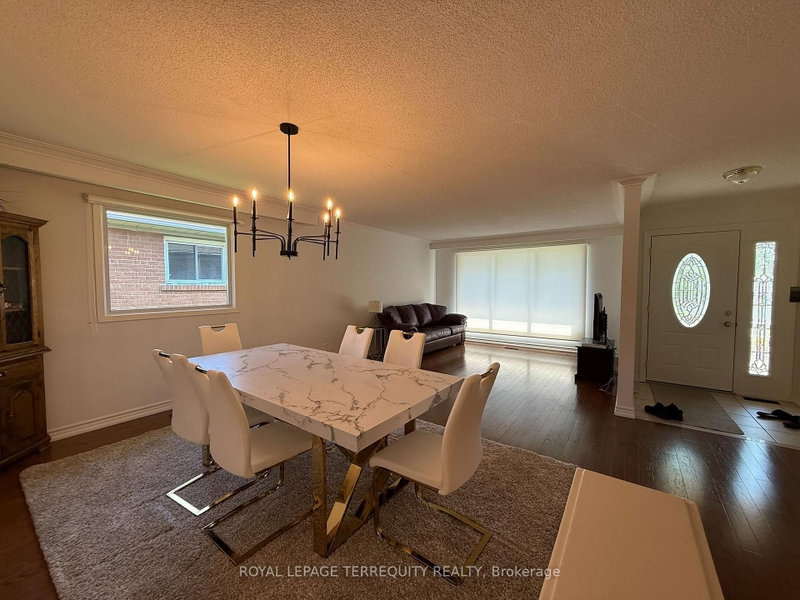 1213 Shamir Crescent