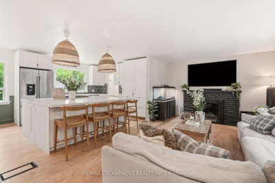 271 Linden Avenue • Burlington, ON photo 5
