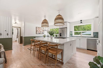271 Linden Avenue • Burlington, ON photo 6