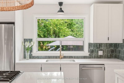 271 Linden Avenue • Burlington, ON photo 8