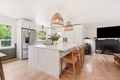 271 Linden Avenue • Burlington, ON photo 9