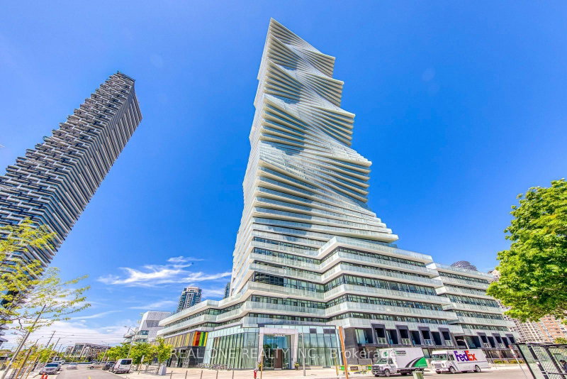 6009 - 3883 Quartz Road