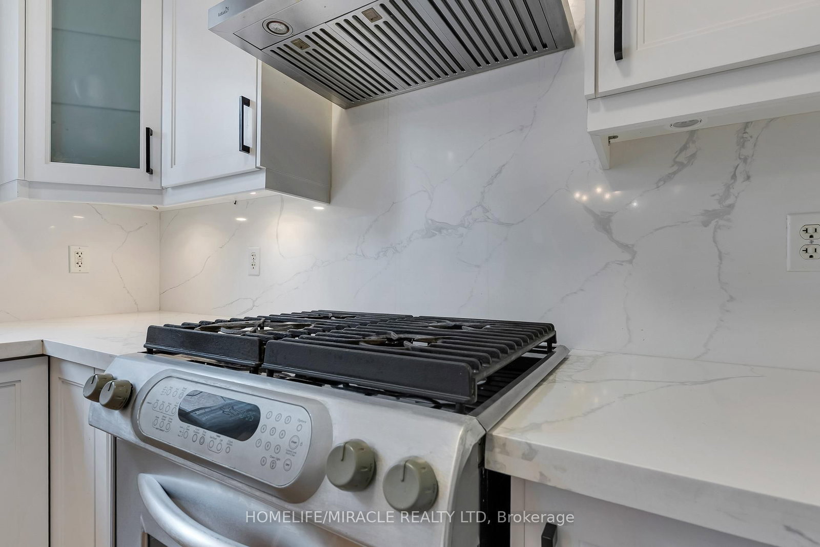 9 Peridot Road • Brampton, ON photo 21