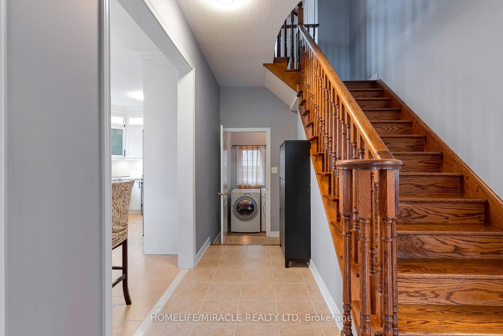 9 Peridot Road • Brampton, ON photo 23