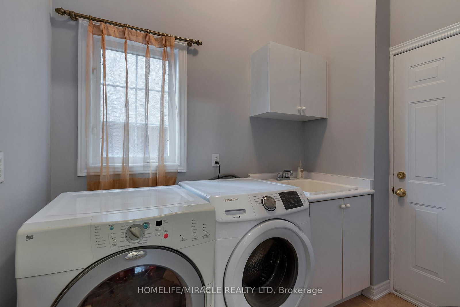 9 Peridot Road • Brampton, ON photo 24