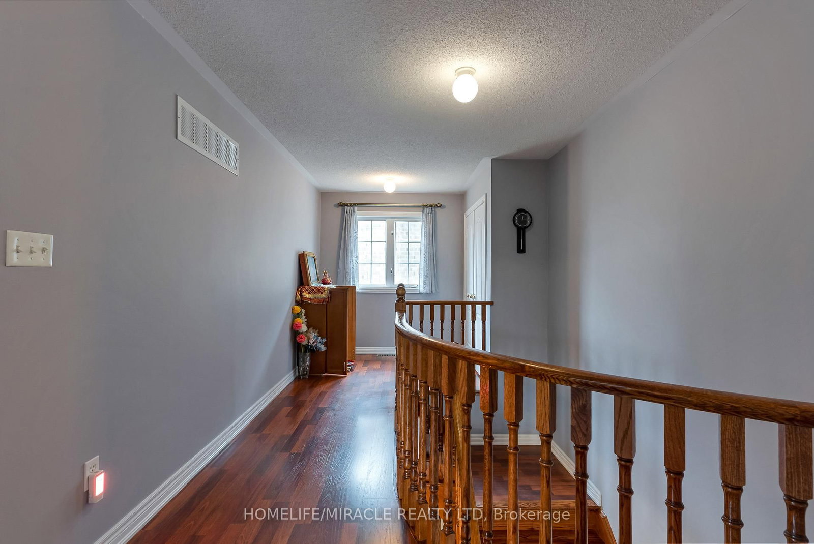 9 Peridot Road • Brampton, ON photo 27