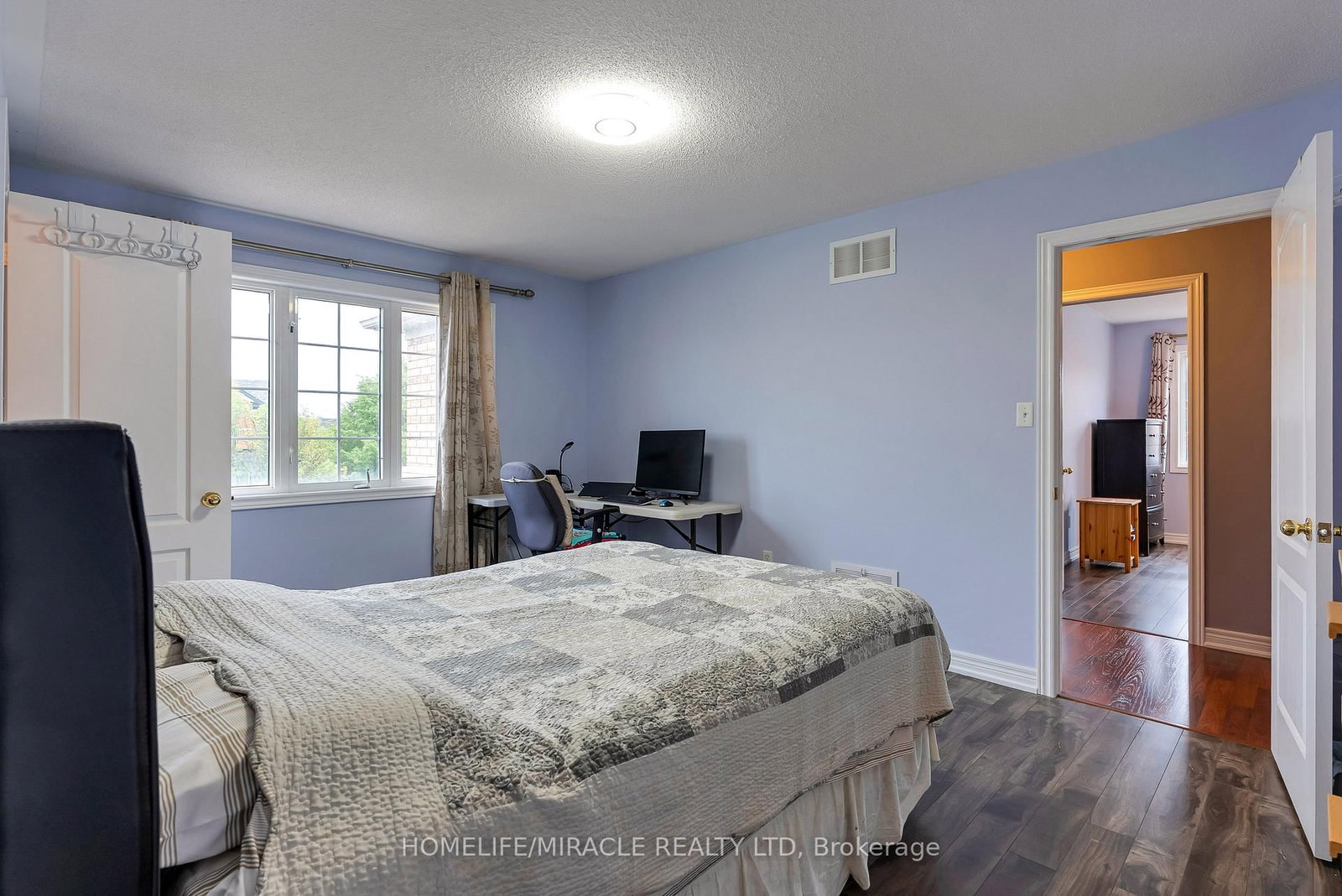 9 Peridot Road • Brampton, ON photo 36