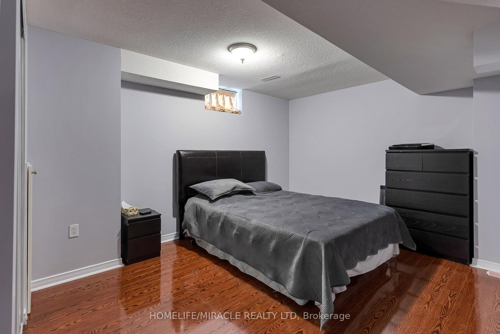 9 Peridot Road • Brampton, ON photo 42