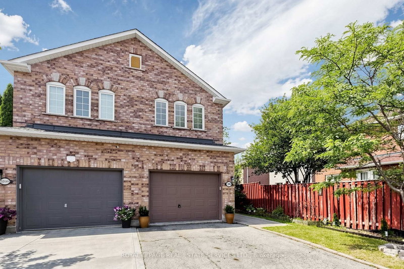 5290 Brookwood Court