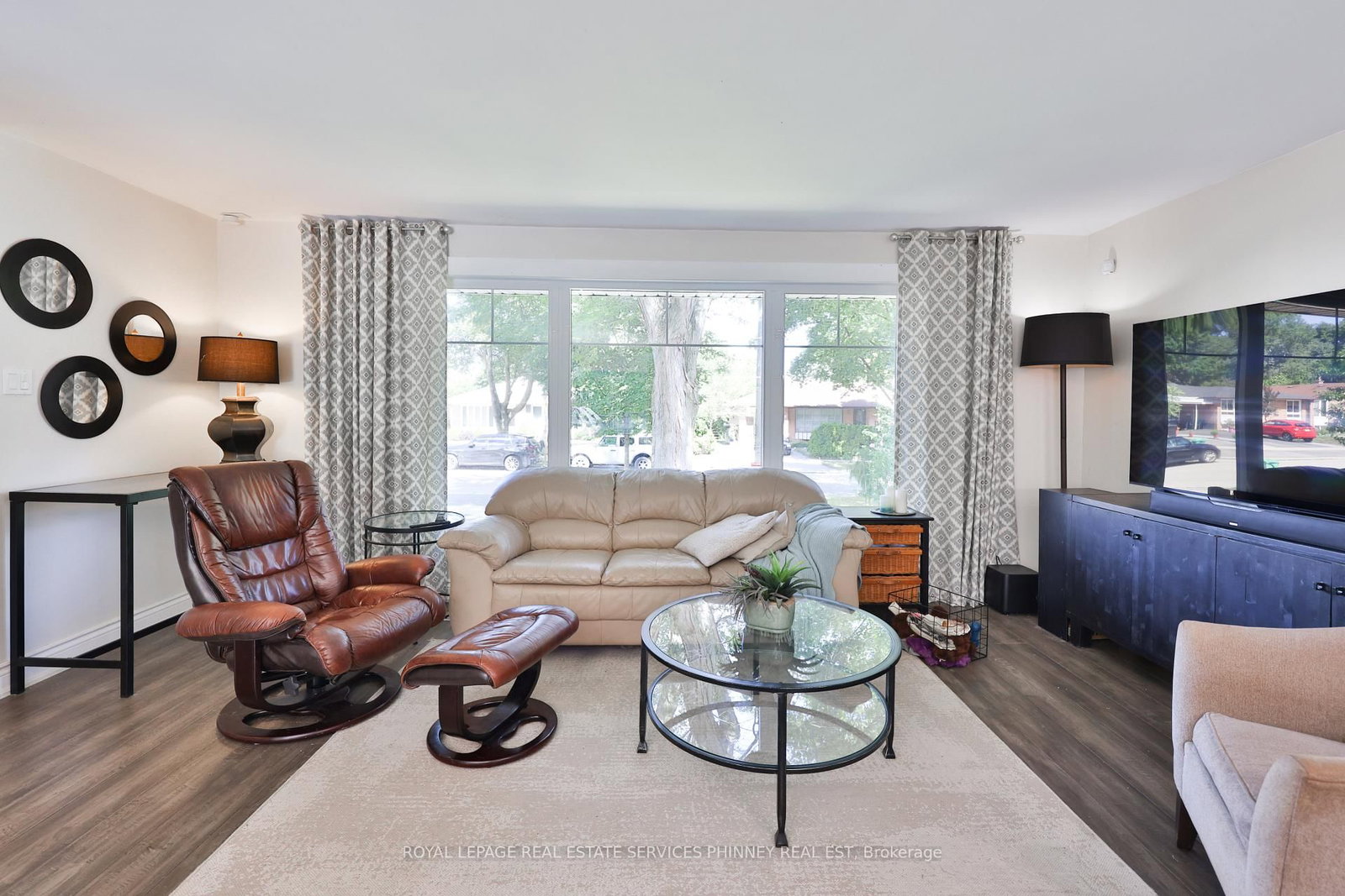 1404 Lewisham Drive • Mississauga, ON photo 11