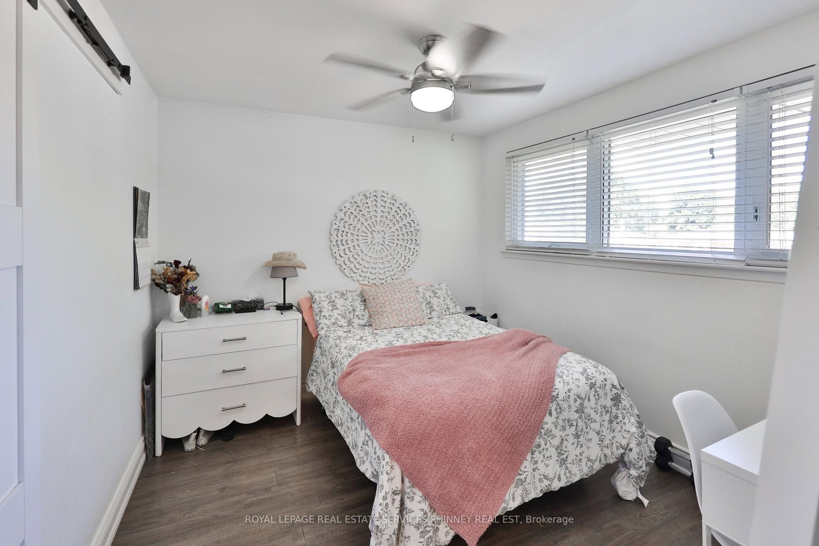 1404 Lewisham Drive • Mississauga, ON photo 22