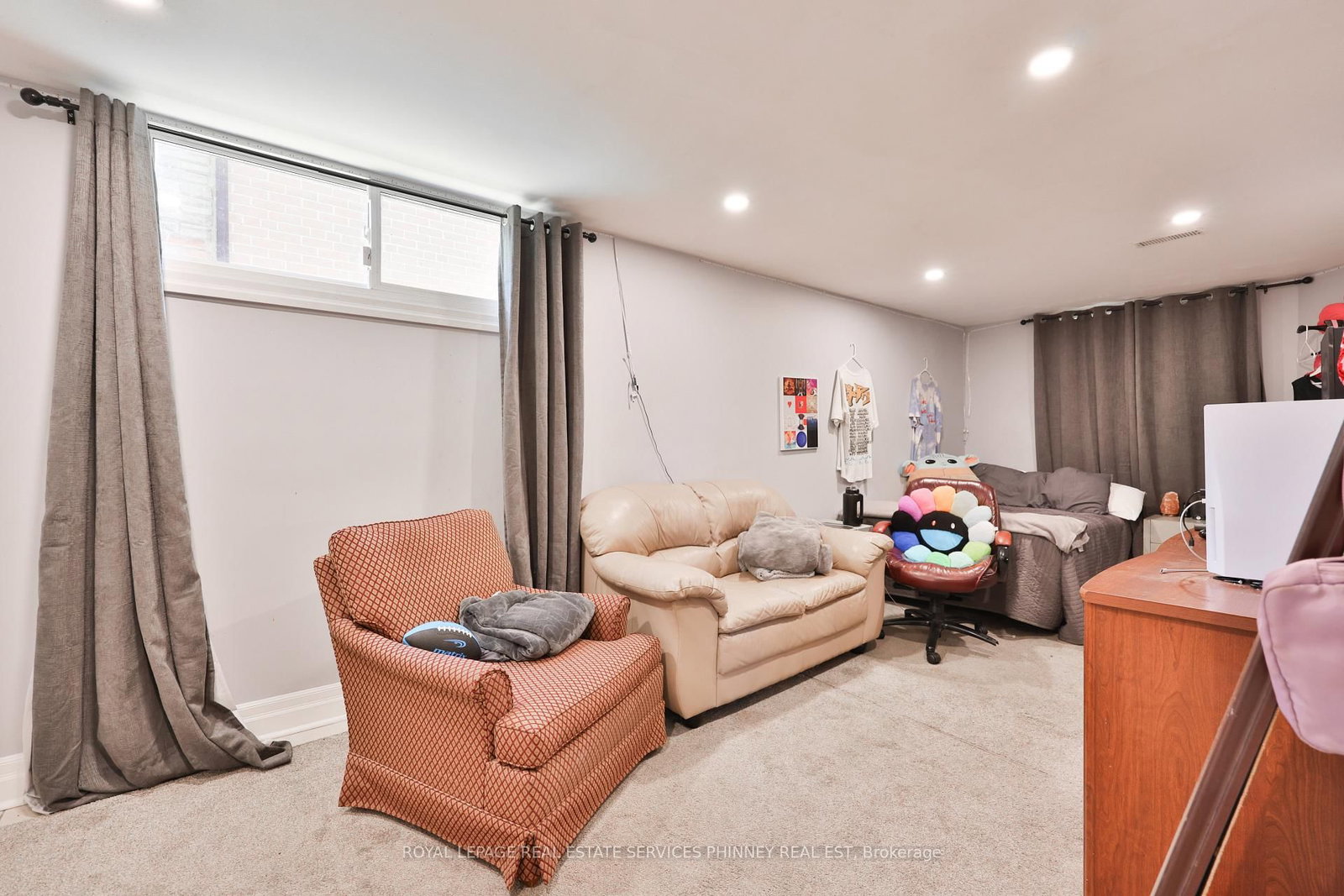 1404 Lewisham Drive • Mississauga, ON photo 27