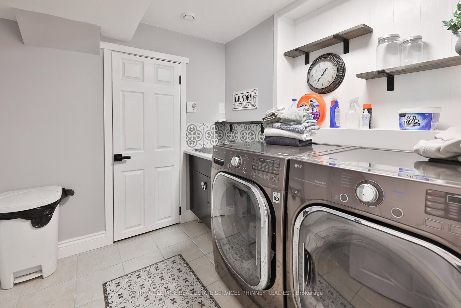 1404 Lewisham Drive • Mississauga, ON photo 28