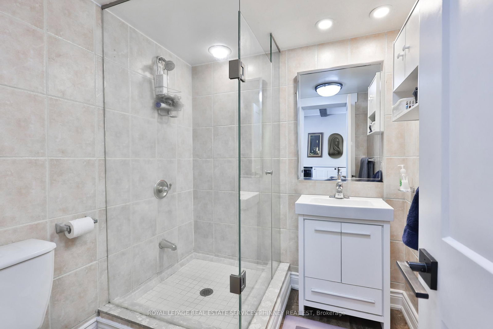 1404 Lewisham Drive • Mississauga, ON photo 9