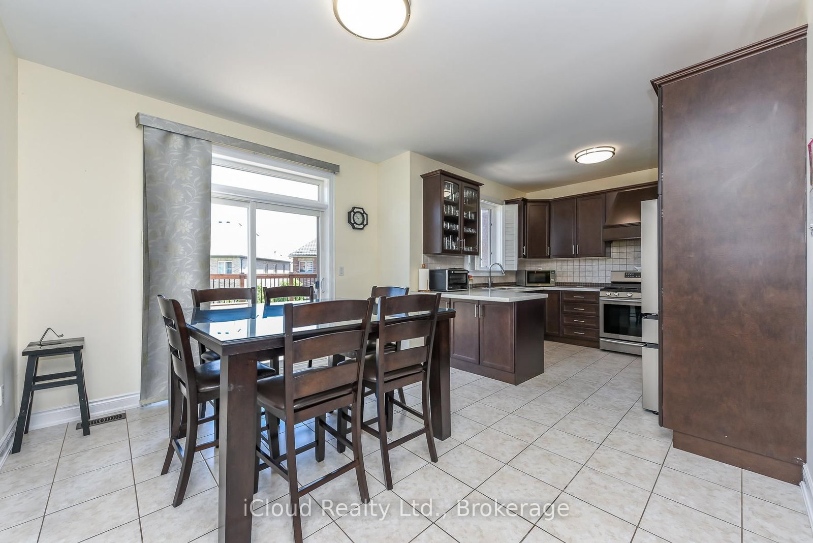 7 Merrittonia Street • Brampton, ON photo 16