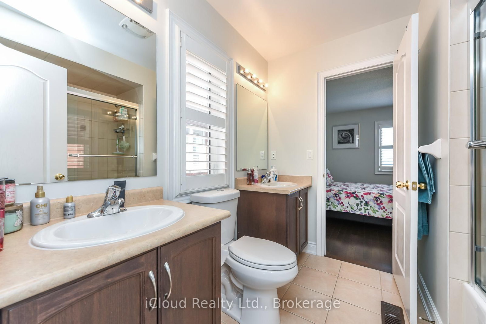 7 Merrittonia Street • Brampton, ON photo 30