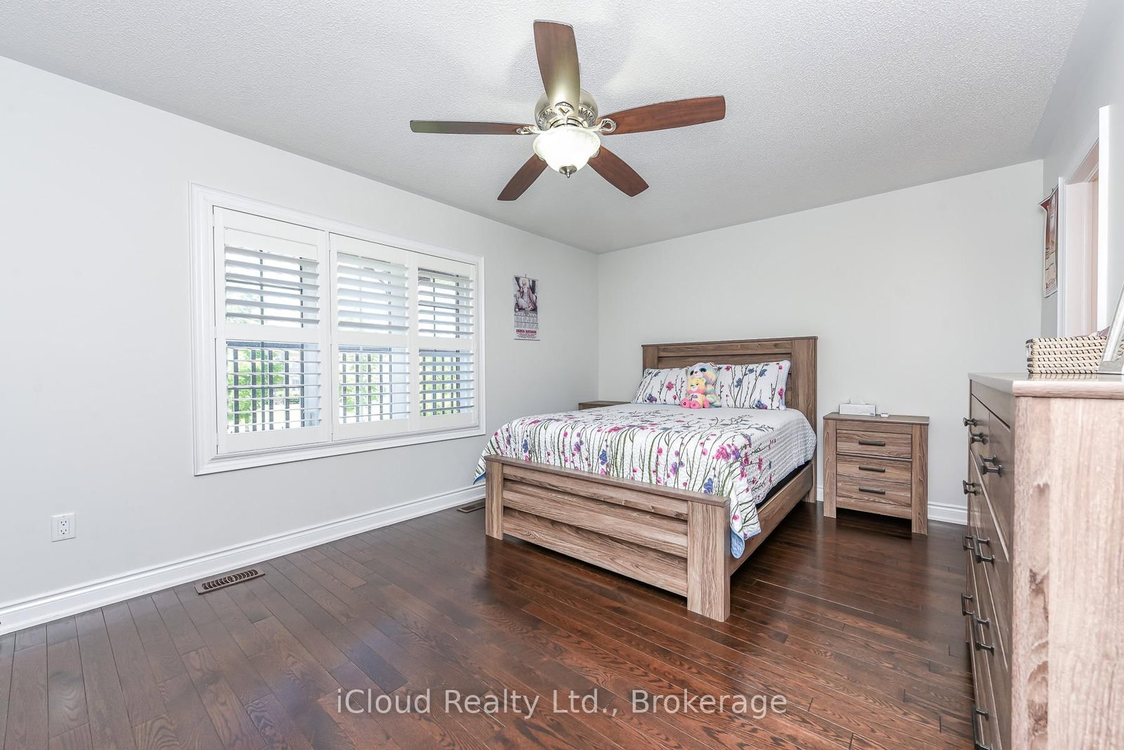 7 Merrittonia Street • Brampton, ON photo 32