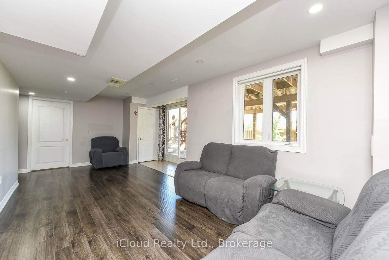 7 Merrittonia Street • Brampton, ON photo 38