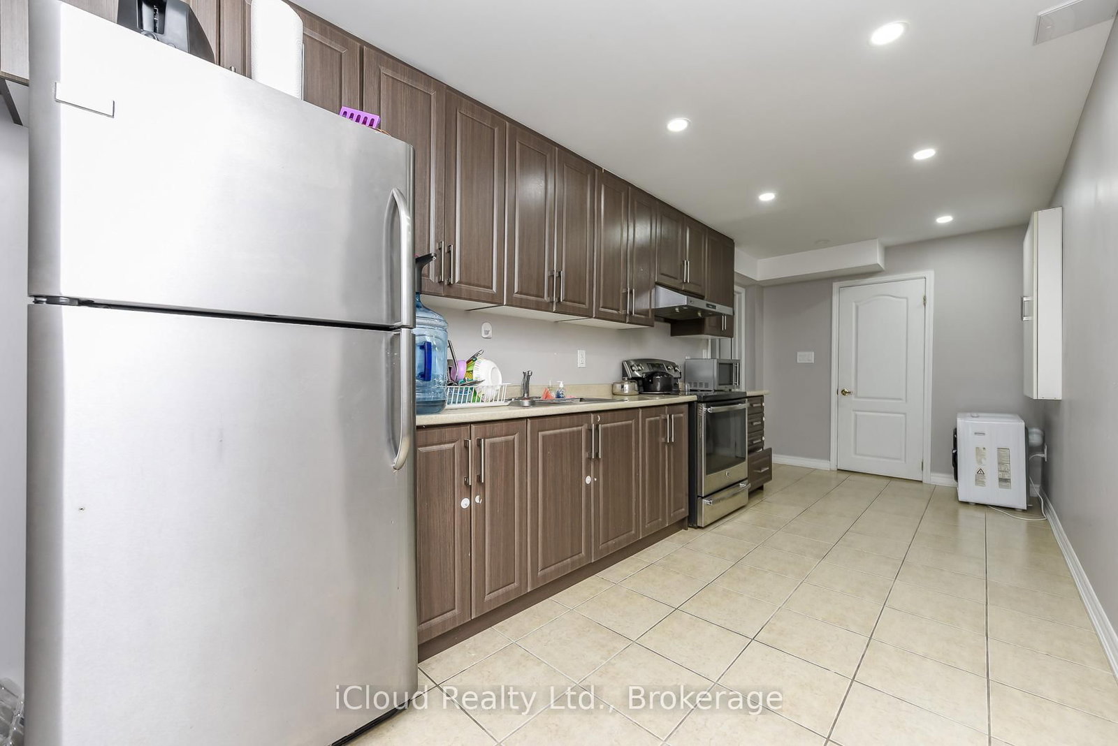 7 Merrittonia Street • Brampton, ON photo 39