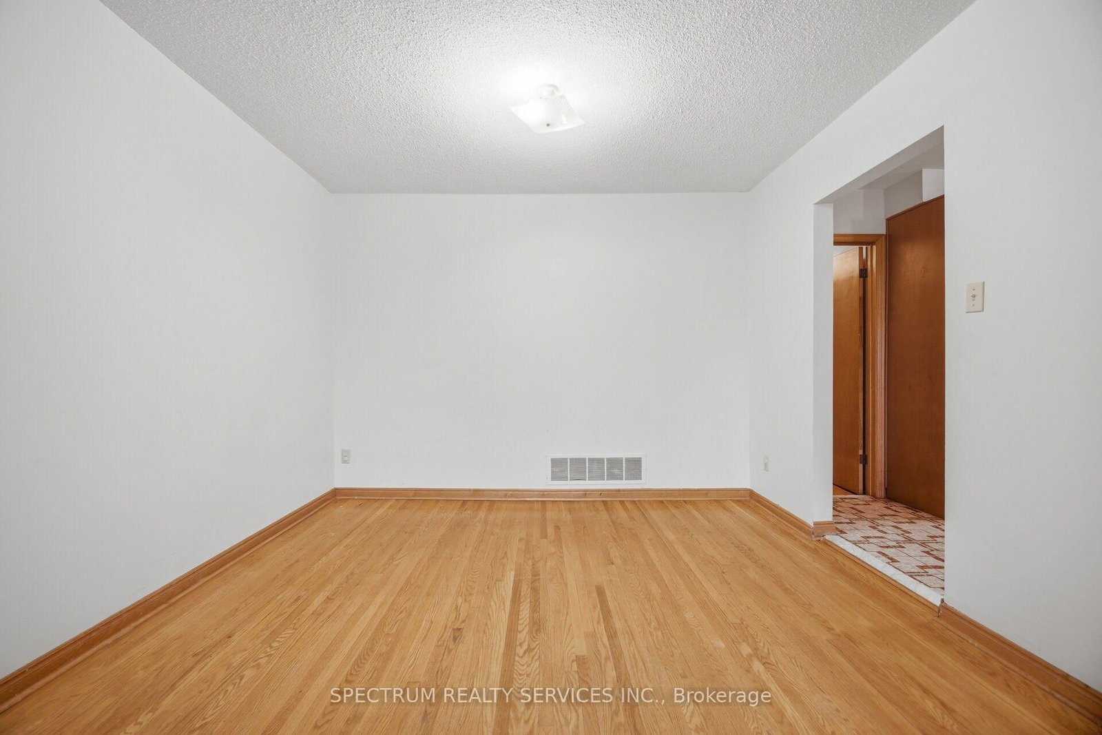 103 John Lindsay Court • Toronto, ON photo 14