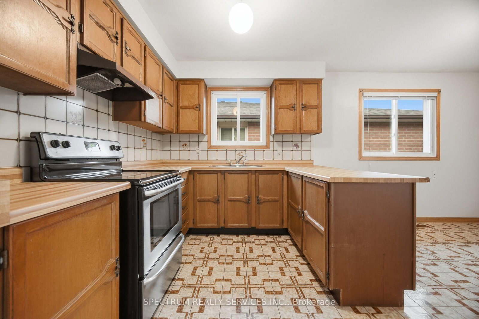 103 John Lindsay Court • Toronto, ON photo 16