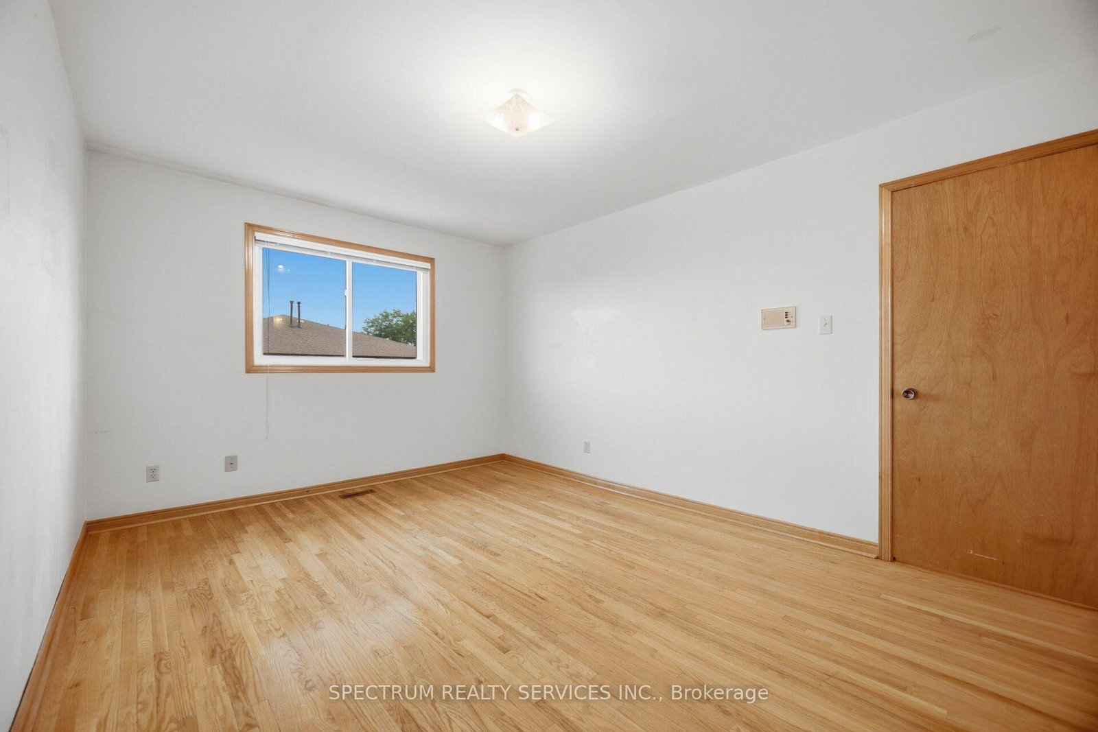 103 John Lindsay Court • Toronto, ON photo 22