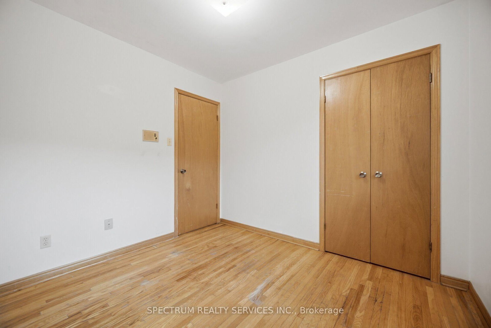 103 John Lindsay Court • Toronto, ON photo 28