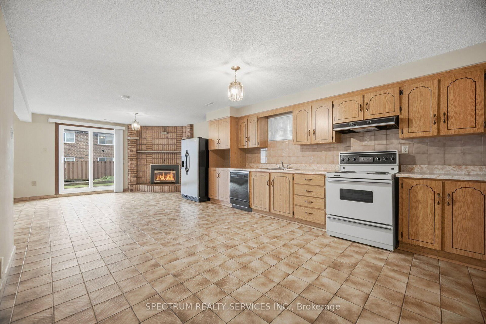 103 John Lindsay Court • Toronto, ON photo 31
