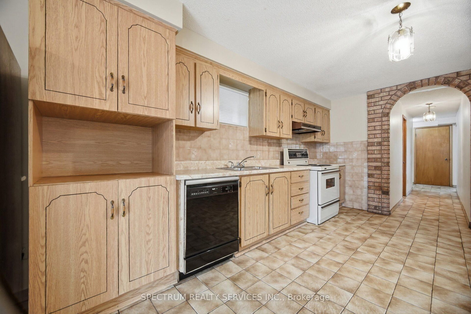 103 John Lindsay Court • Toronto, ON photo 32