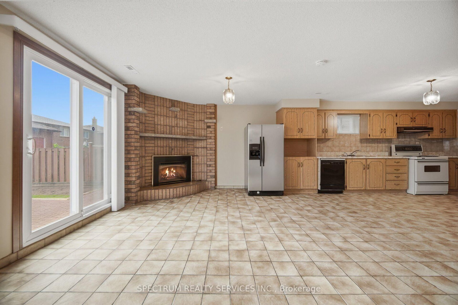 103 John Lindsay Court • Toronto, ON photo 33