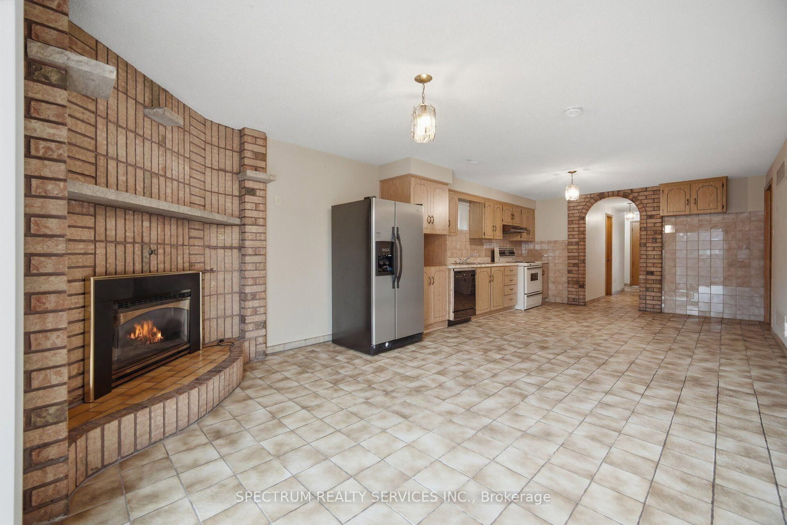 103 John Lindsay Court • Toronto, ON photo 34