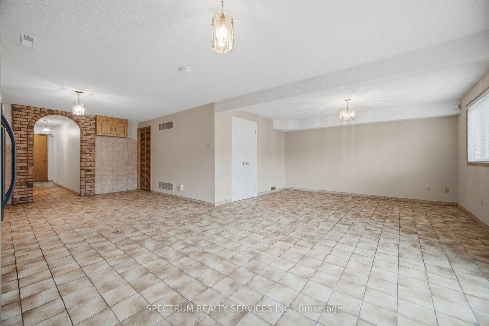 103 John Lindsay Court • Toronto, ON photo 35
