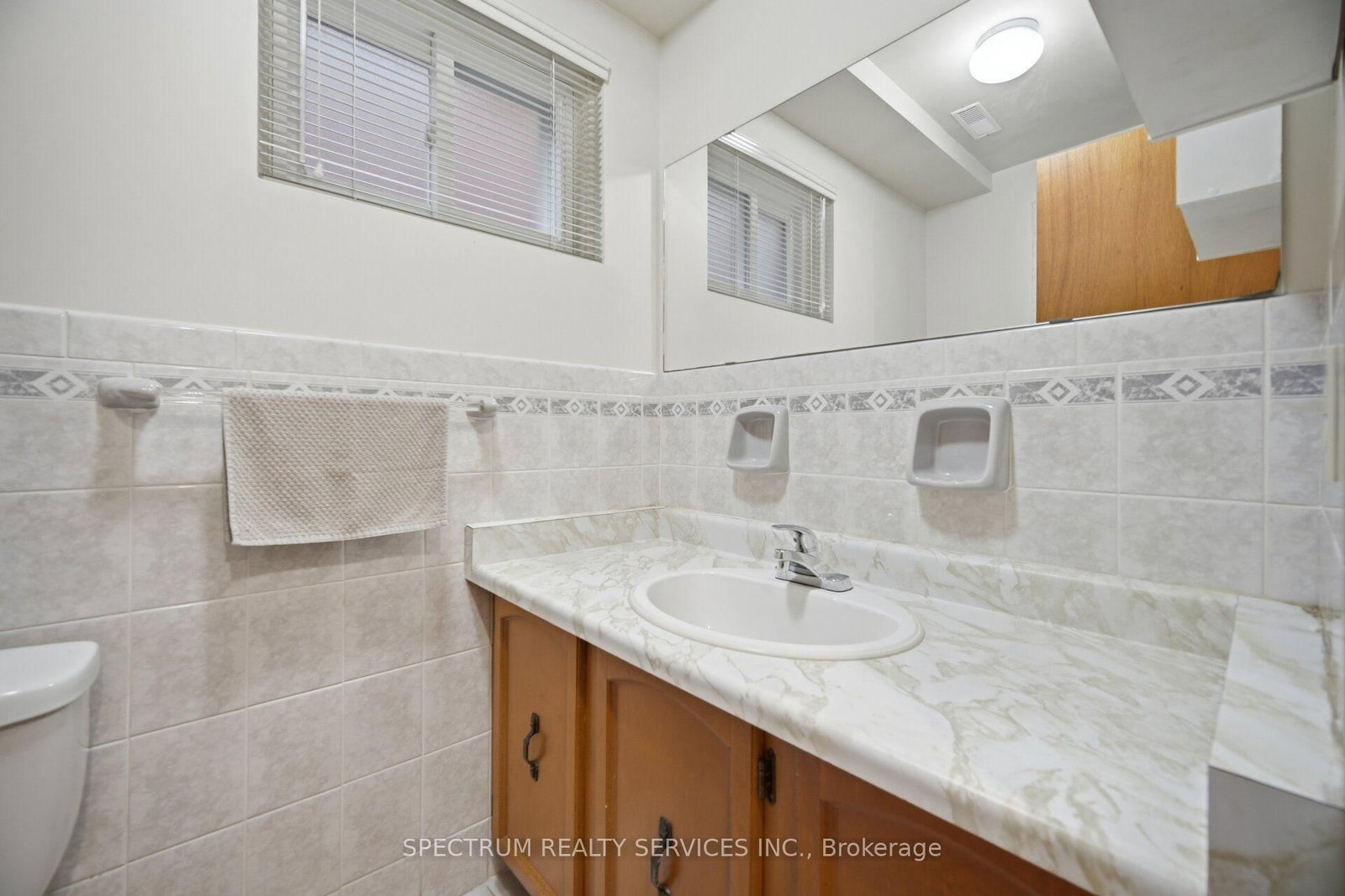 103 John Lindsay Court • Toronto, ON photo 37