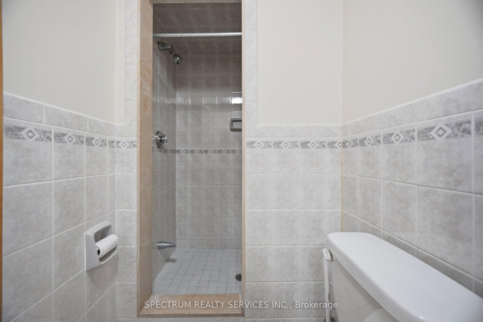 103 John Lindsay Court • Toronto, ON photo 39