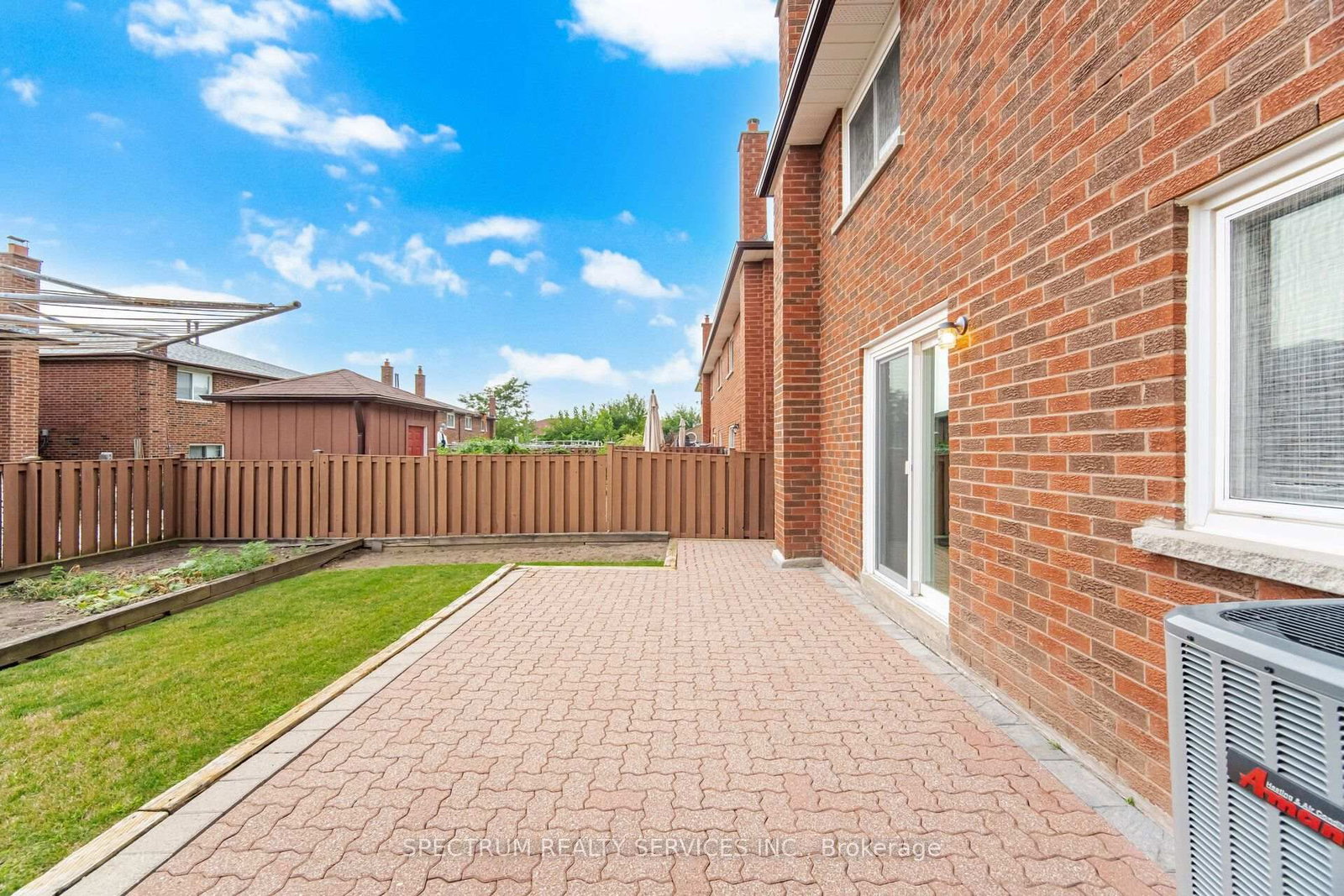 103 John Lindsay Court • Toronto, ON photo 41