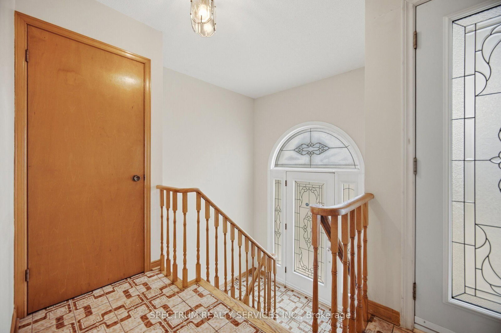 103 John Lindsay Court • Toronto, ON photo 8