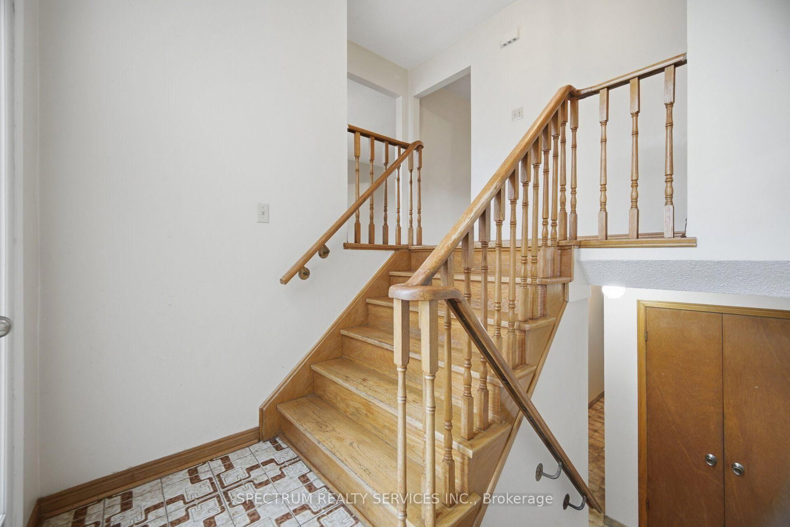 103 John Lindsay Court • Toronto, ON photo 9