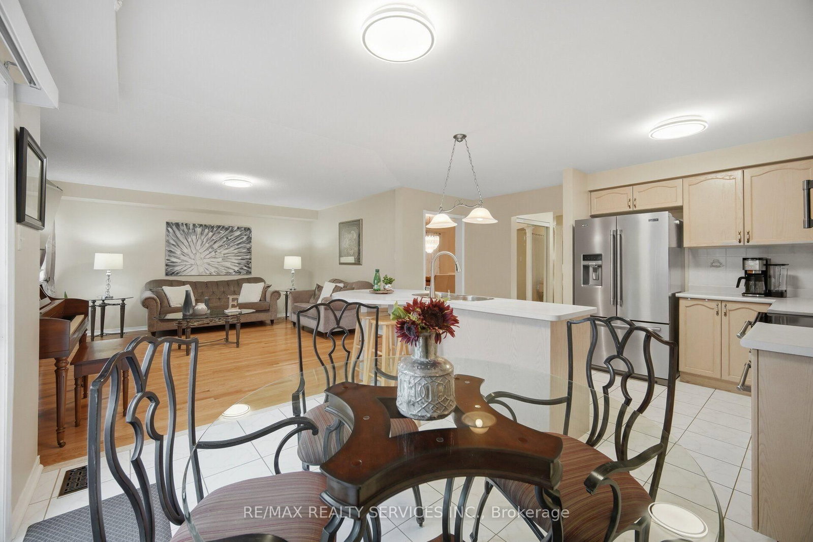 39 LEGEND Lane • Brampton, ON photo 16