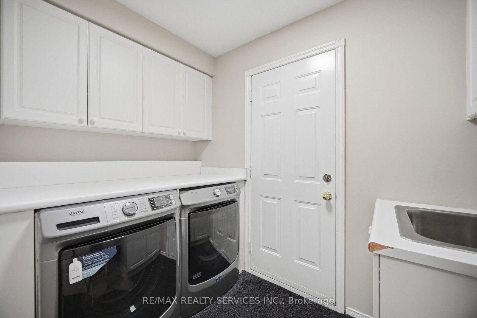 39 LEGEND Lane • Brampton, ON photo 21