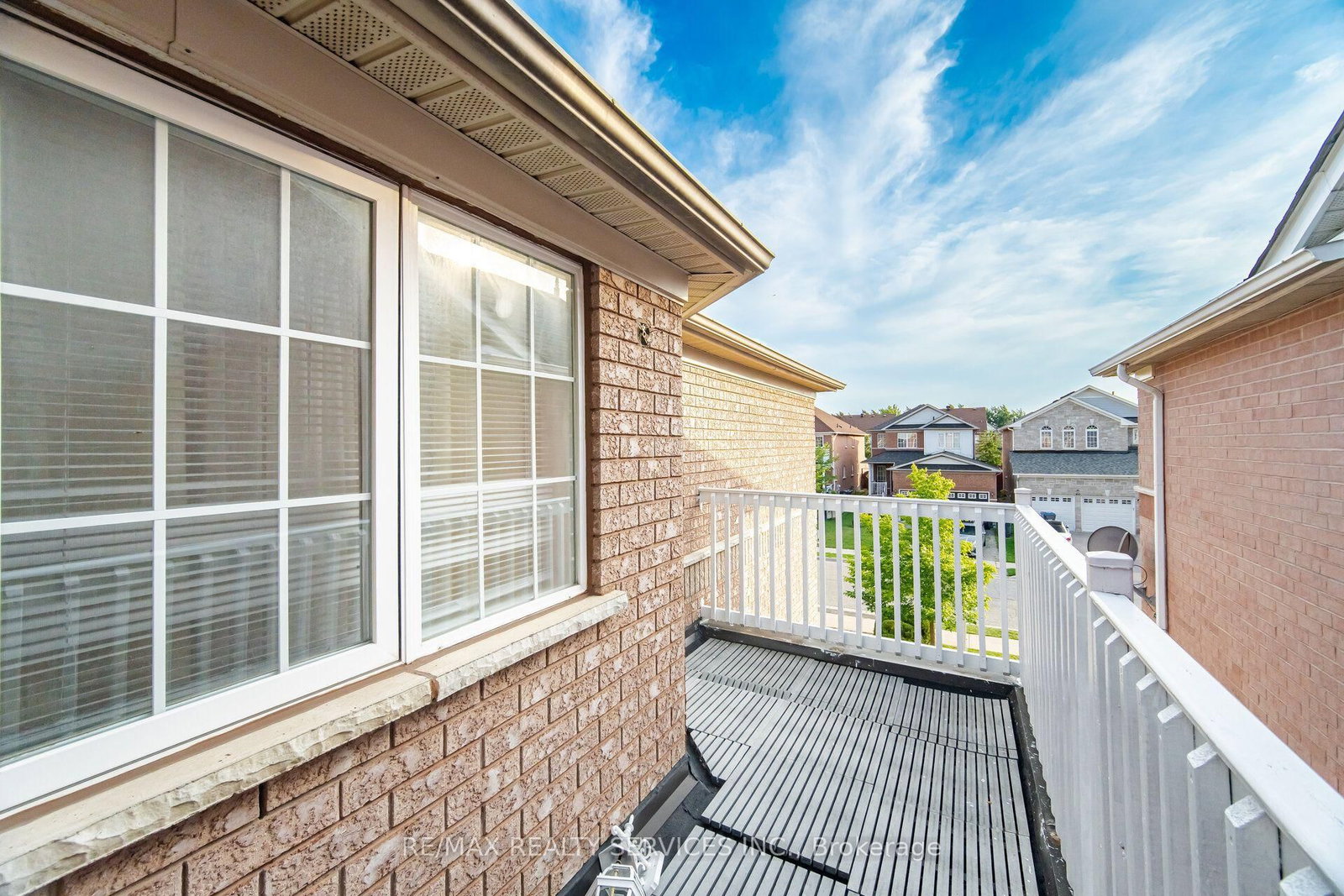 39 LEGEND Lane • Brampton, ON photo 33