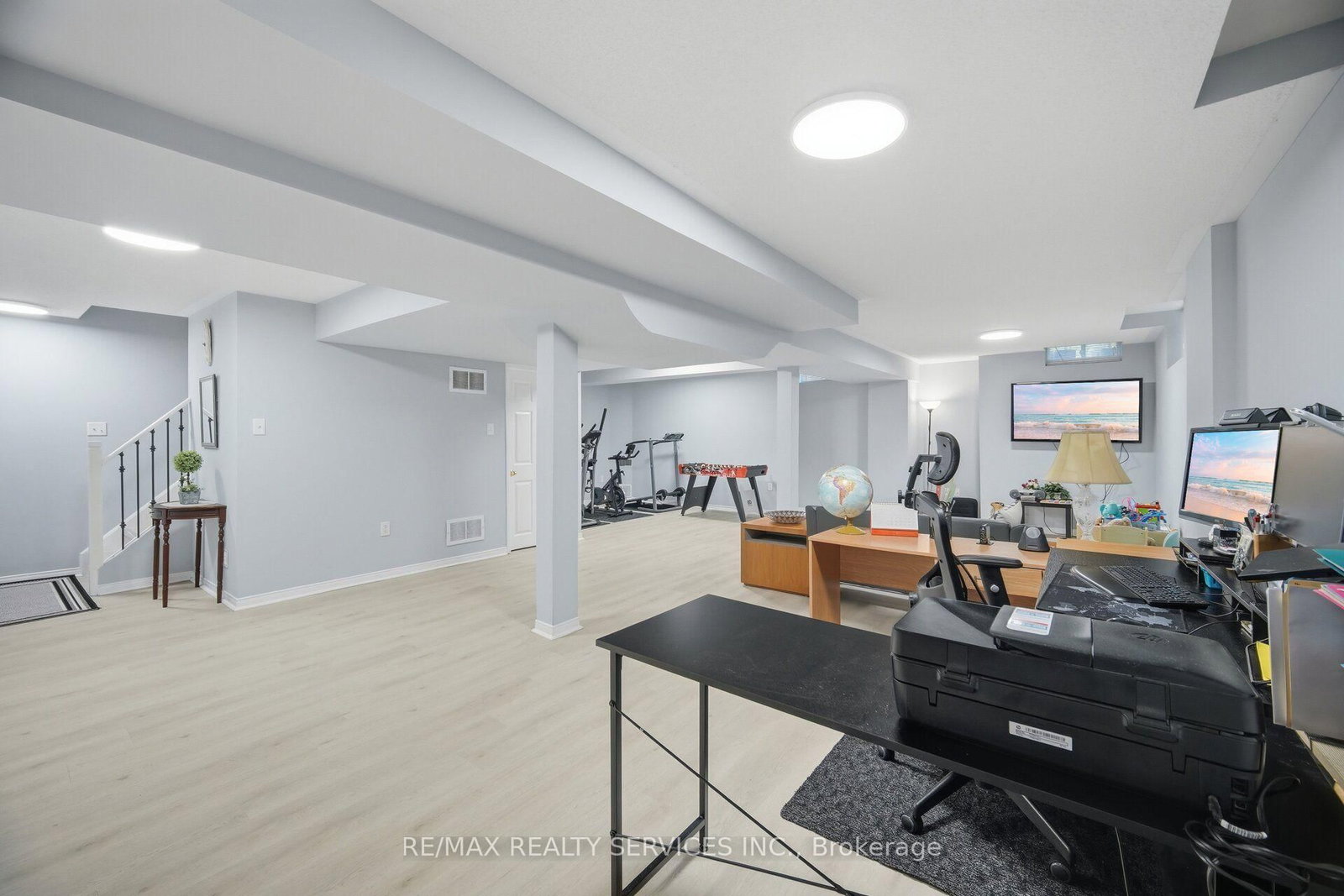 39 LEGEND Lane • Brampton, ON photo 38