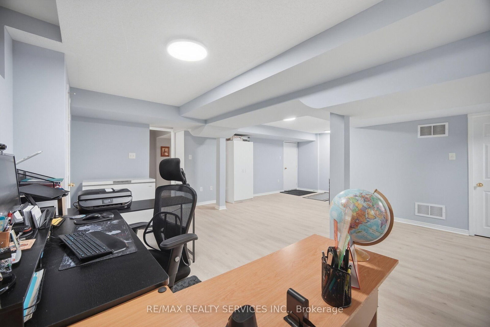 39 LEGEND Lane • Brampton, ON photo 39