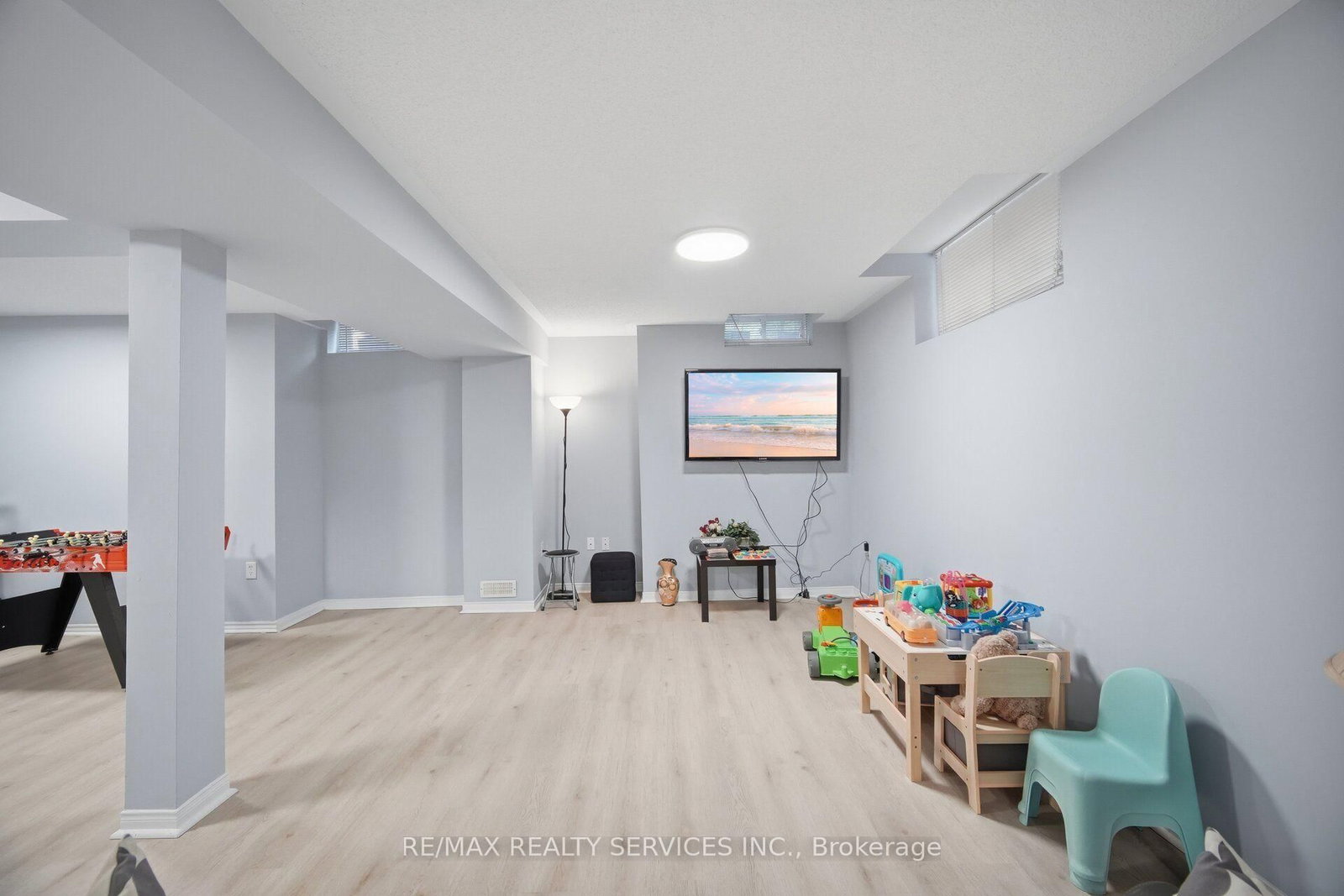 39 LEGEND Lane • Brampton, ON photo 40
