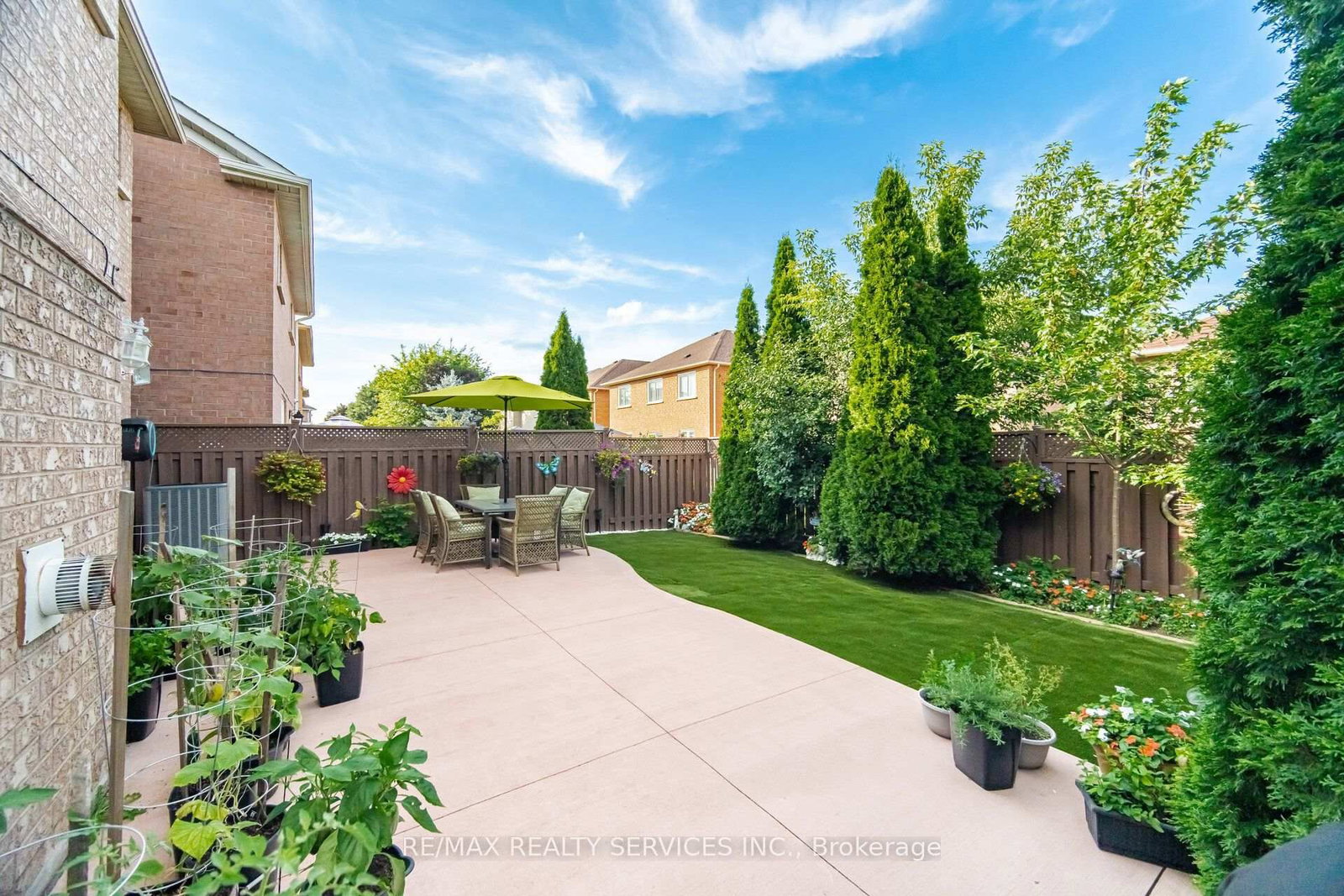 39 LEGEND Lane • Brampton, ON photo 50