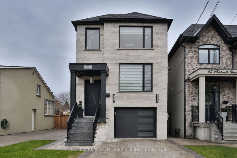 Property Sub 1