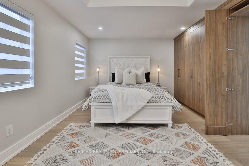 47 Thirteenth Street • Toronto, ON photo 21