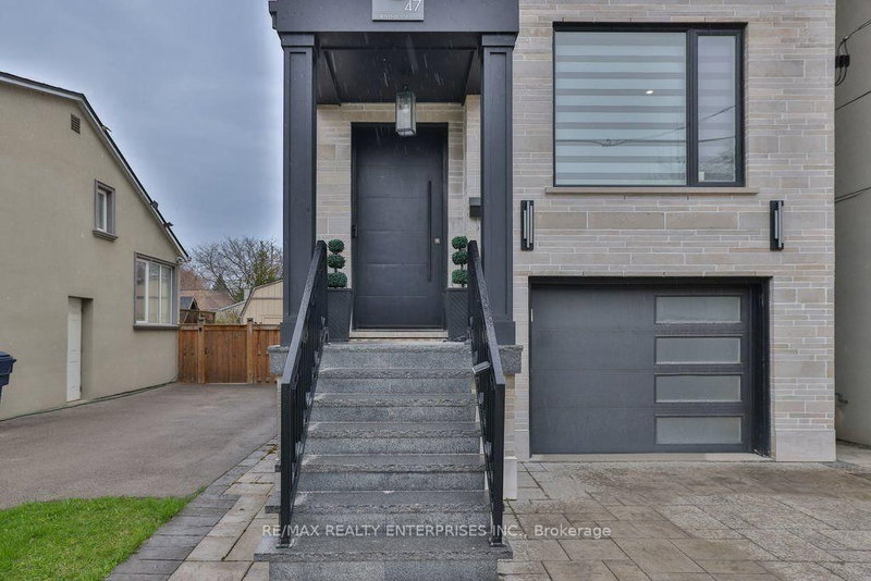 Property Sub 2