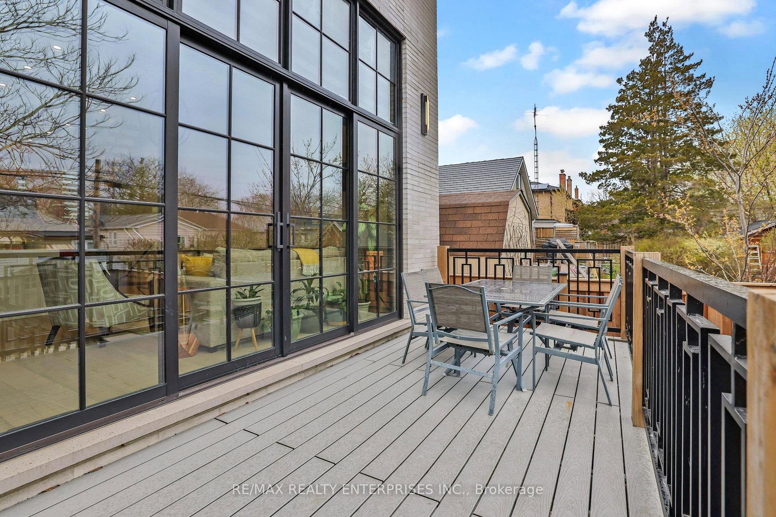 47 Thirteenth Street • Toronto, ON photo 42