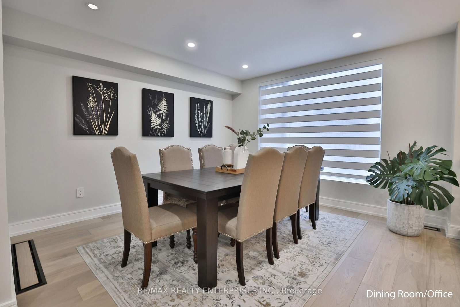47 Thirteenth Street • Toronto, ON photo 5
